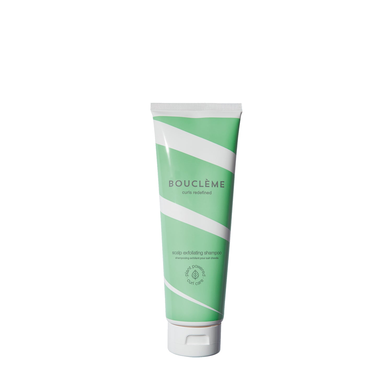Trusted by Our Experts. Loved By Your Curls.