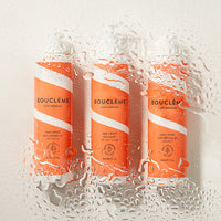 Seal + Shield Curl Cream
