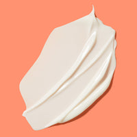 Seal + Shield Curl Conditioner