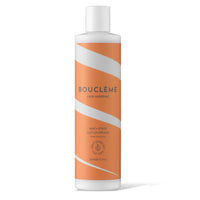 Seal + Shield Curl Cream