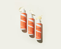 Seal + Shield Curl Conditioner