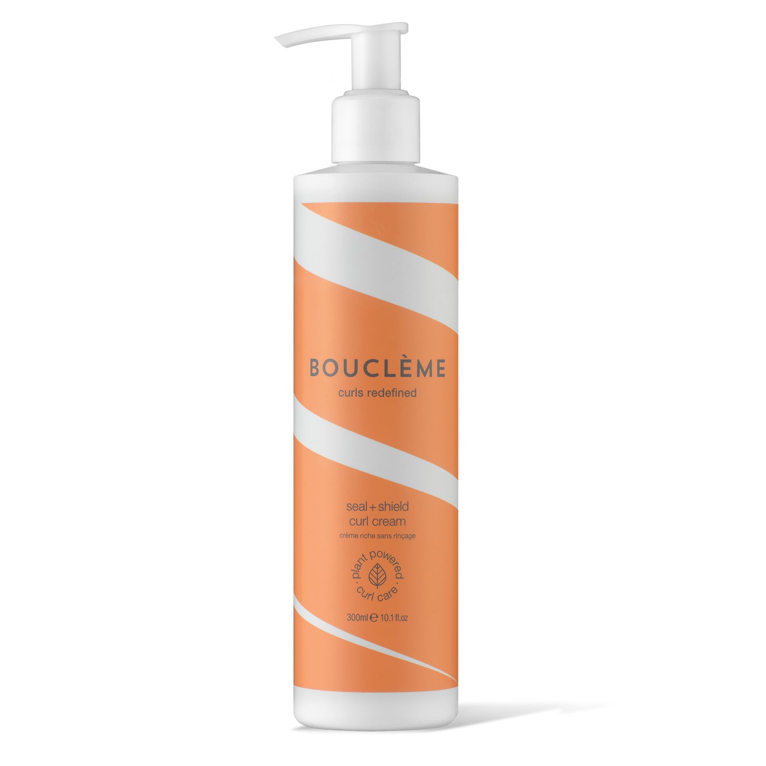 Trusted by Our Experts. Loved By Your Curls.