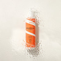Seal + Shield Curl Cream