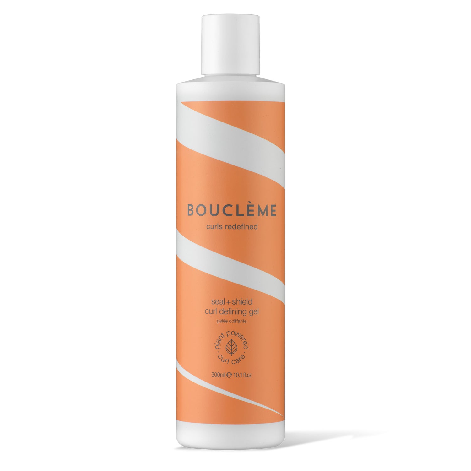 Trusted by Our Experts. Loved By Your Curls.