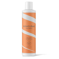 Seal + Shield Curl Defining Gel
