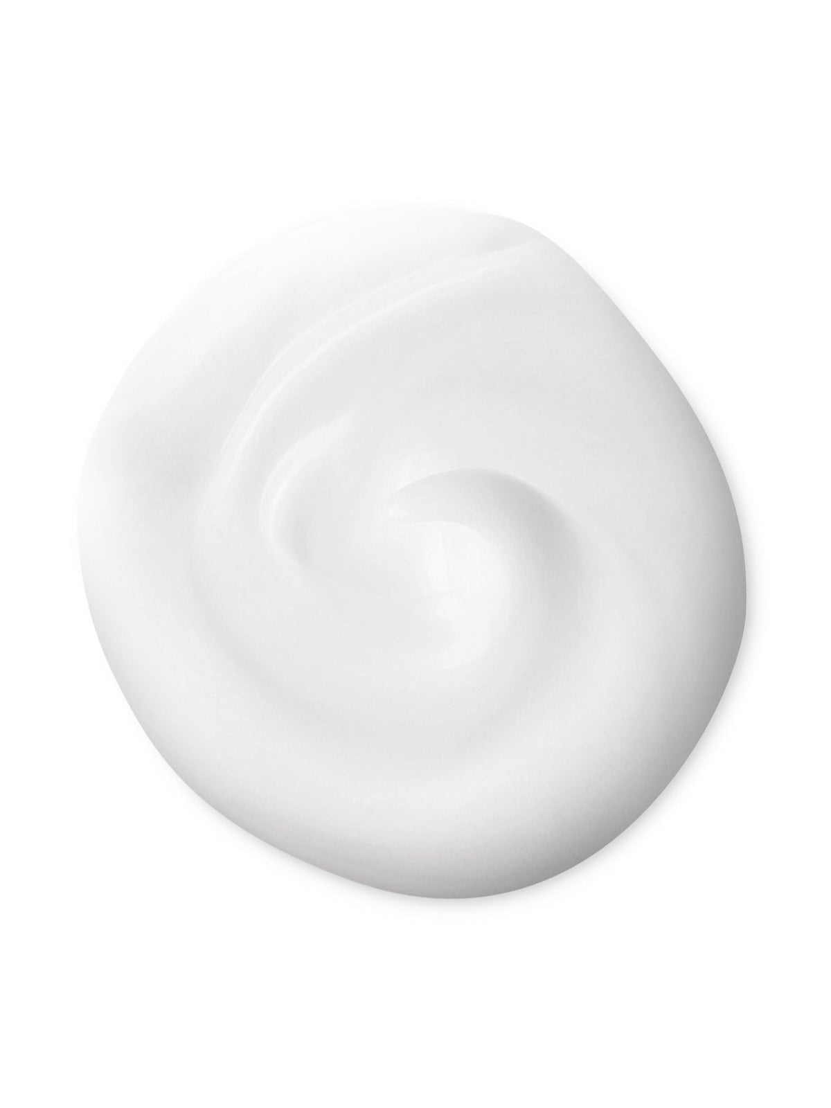Shine Conditioner (Travel Size)