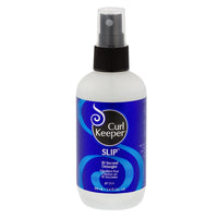 Curl Keeper Curl Keeper Slip (Travel Size) - Shop Now at Curl Warehouse