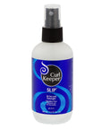 Curl Keeper Curl Keeper Slip (Travel Size) - Shop Now at Curl Warehouse