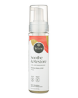 Soothe and Restore Curl Defining Mousse