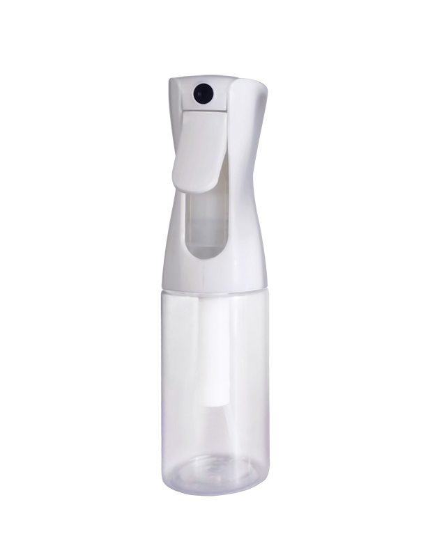 Curl Warehouse Continuous Spray Bottle - Shop Now at Curl Warehouse