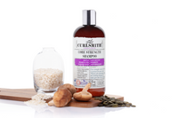Core Strength Shampoo