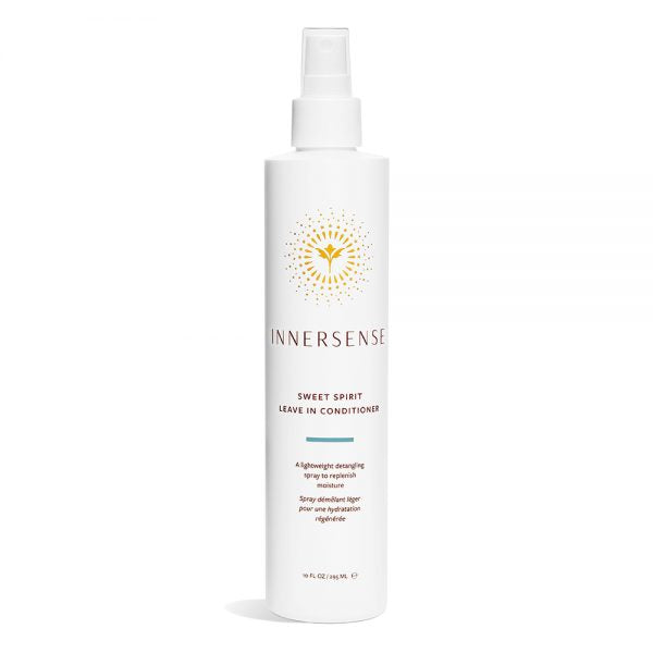 Trusted by Our Experts. Loved By Your Curls.