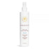 Innersense Sweet Spirit Leave In Conditioner - Shop Now at Curl Warehouse