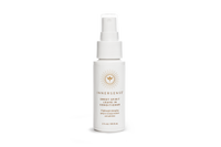 Sweet Spirit Leave In Conditioner (Trial Size)