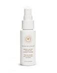 Sweet Spirit Leave In Conditioner (Trial Size)