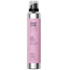Tousled Texture Body & Shine Finishing Spray