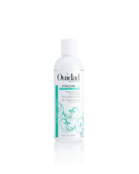 VitalCurl+ Tress Effects Styling Gel