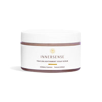 Hair Renew Pre Wash Treatment