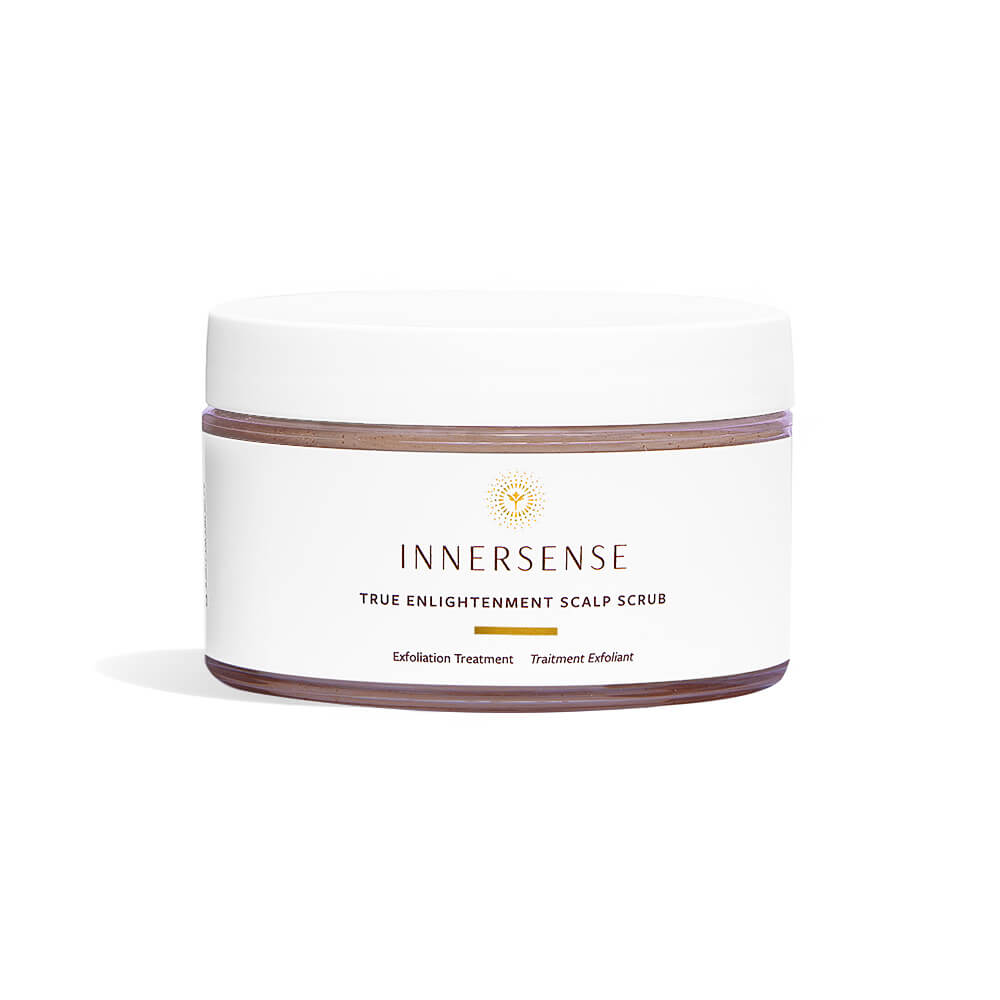 Trusted by Our Experts. Loved By Your Curls.