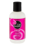 Curl Keeper Curl Keeper Tweek (Travel Size) - Shop Now at Curl Warehouse