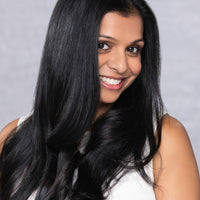 UltraShine Moisture Conditioner (Travel Size)