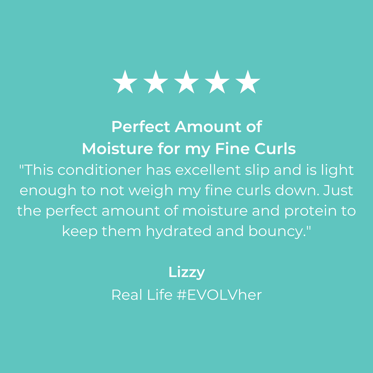 UltraShine Moisture Conditioner (Travel Size)