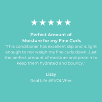 UltraShine Moisture Conditioner (Travel Size)