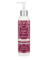 TréLuxe Untie the Knot Nourishing Leave-In Conditioner - Shop Now at Curl Warehouse