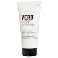 Ghost Hair Mask