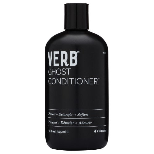 Ghost Conditioner