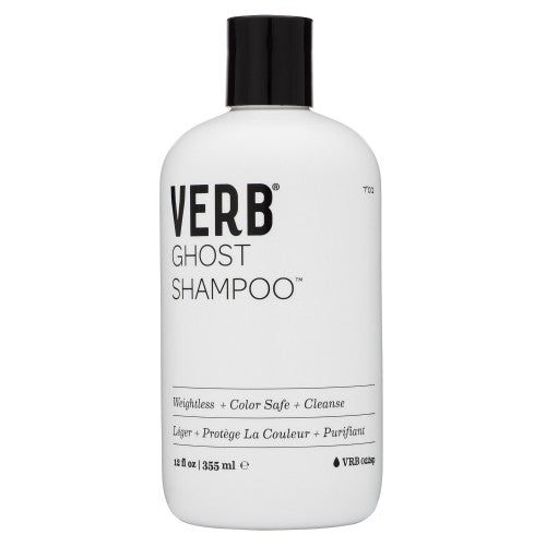 Trusted by Our Experts. Loved By Your Curls.