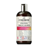 Vivid Tones Vibrancy Shampoo