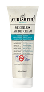 Weightless Air Dry Cream