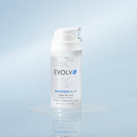 WonderBalm Magic for Curls