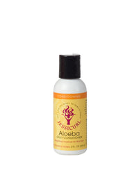 Aloeba Daily Conditioner (Travel Size)