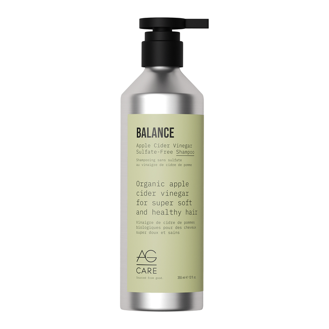 Trusted by Our Experts. Loved By Your Curls.