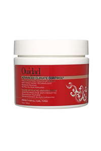 Advanced Climate Control Frizz-Fighting Touch Up Balm