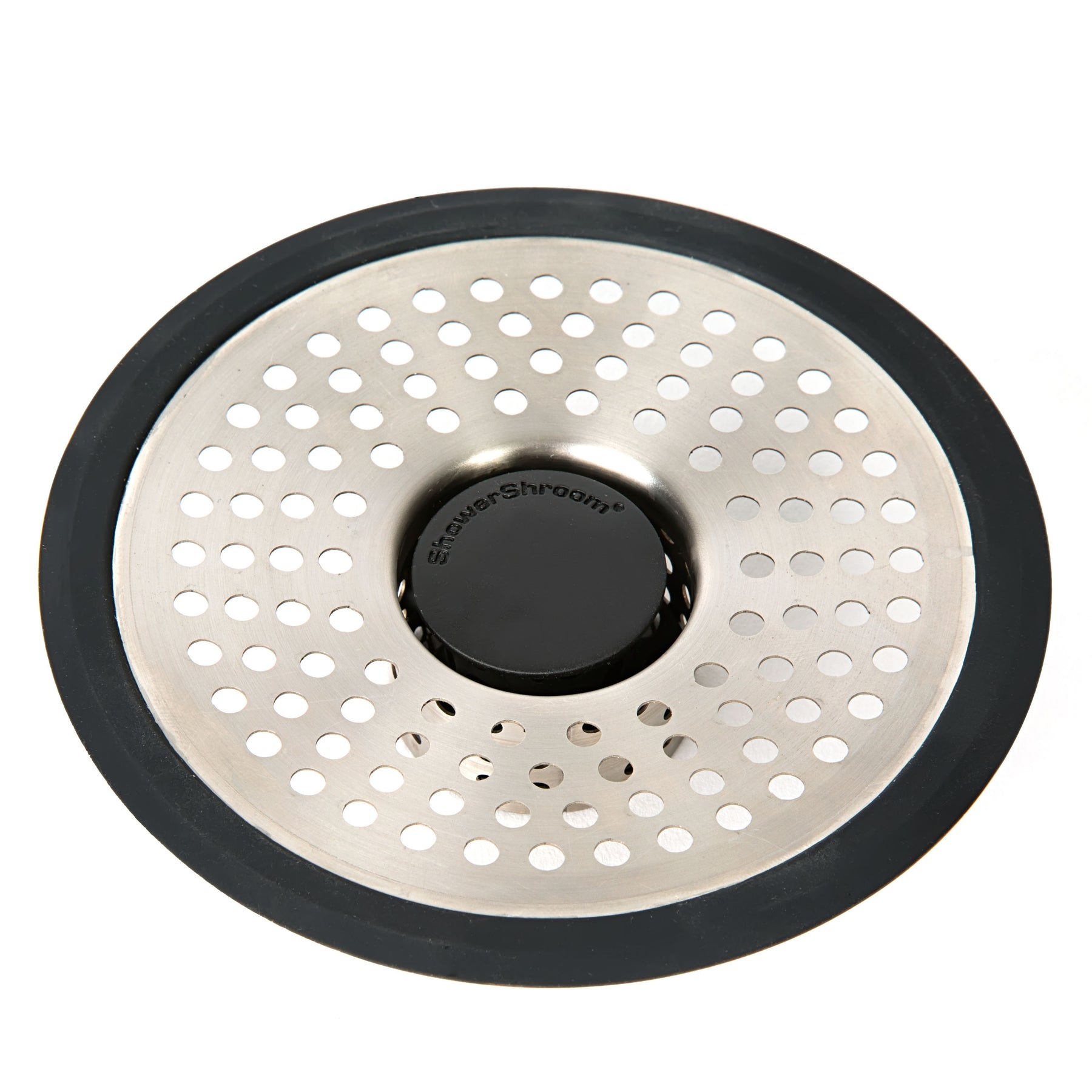 https://curlwarehouse.com/cdn/shop/products/bathtubstrainer1_1800x1800.jpg?v=1646250364