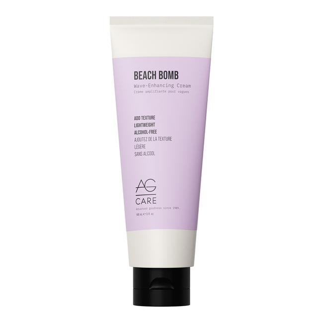 Trusted by Our Experts. Loved By Your Curls.