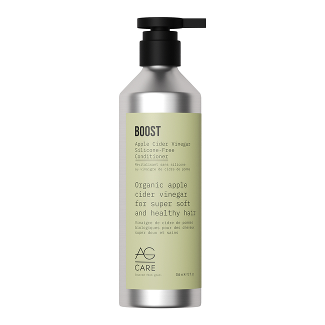 Trusted by Our Experts. Loved By Your Curls.