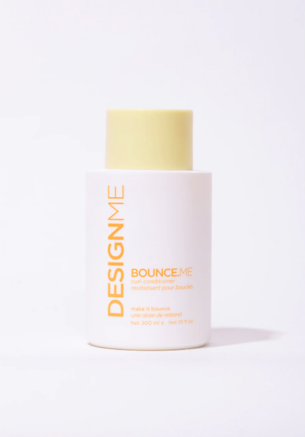 Bounce.ME Curl Conditioner