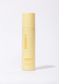 Bounce.ME Curl Spray Gel