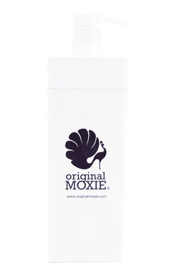 Trusted by Our Experts. Loved By Your Curls.