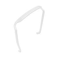 Clear Headband