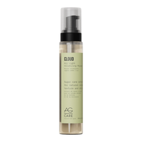 Dreamy Hair Cream