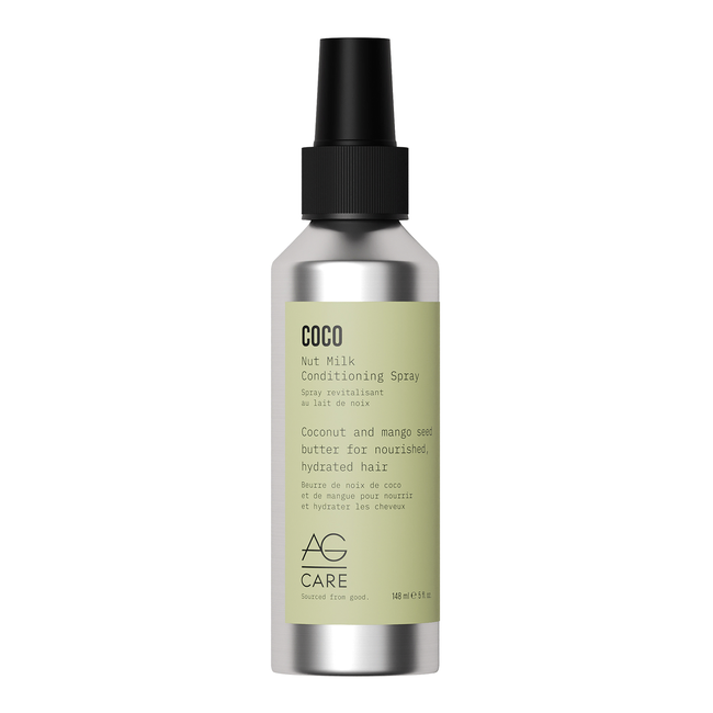 Trusted by Our Experts. Loved By Your Curls.
