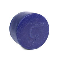 Blonde Bombshell Conditioner Bar for Processed Blonde Hair