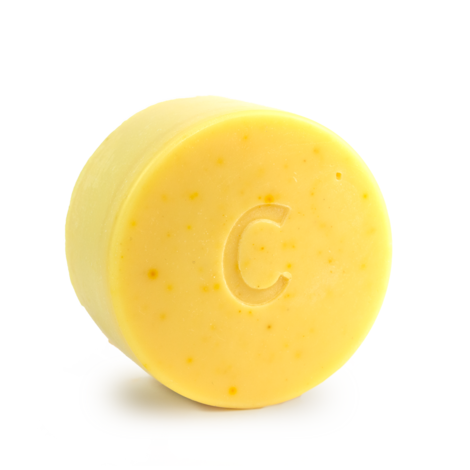 Trusted by Our Experts. Loved By Your Curls.