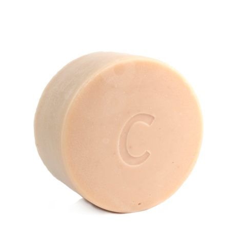 Trusted by Our Experts. Loved By Your Curls.
