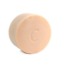 Island Tropics Conditioner Bar for Normal, Weak, or Treated Hair